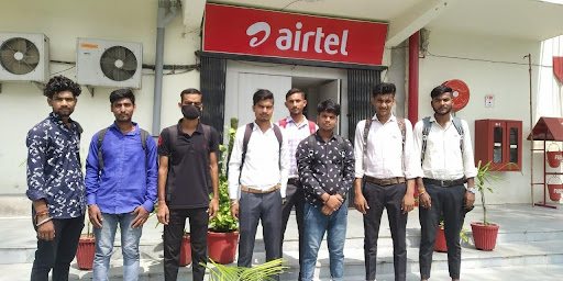 Kaushal Mela Event